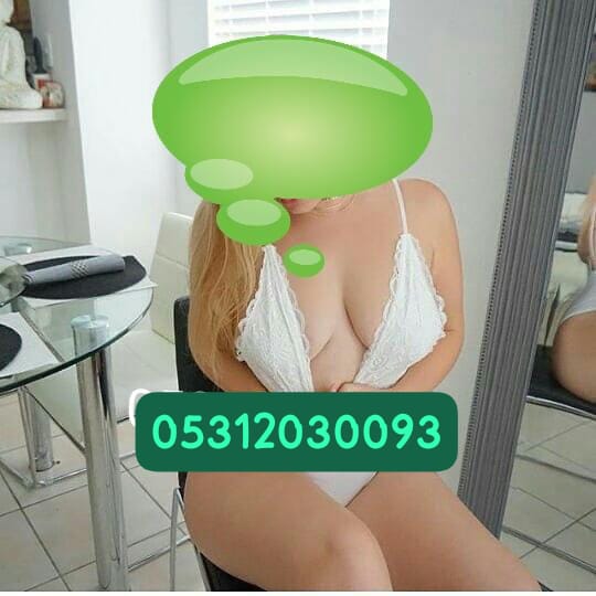 Alya fotoğraf