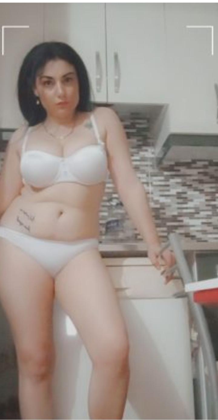 Damla fotoğraf