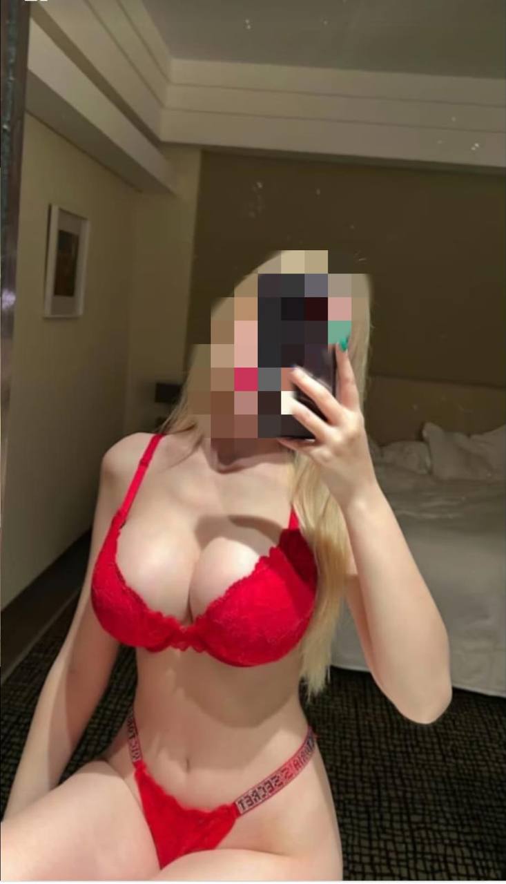 Çılgın Bornovalı fotoğraf
