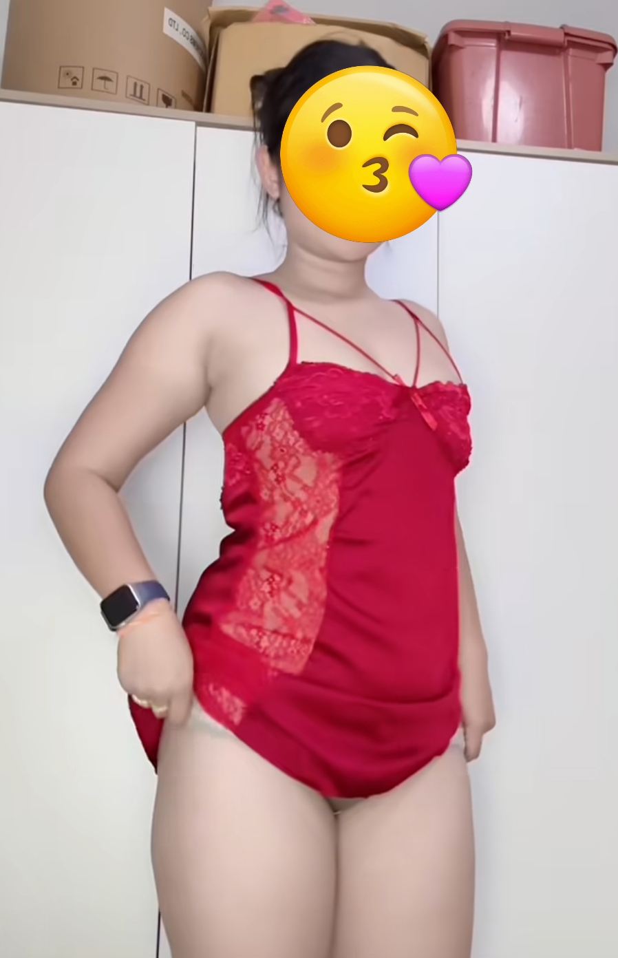 Melek fotoğraf