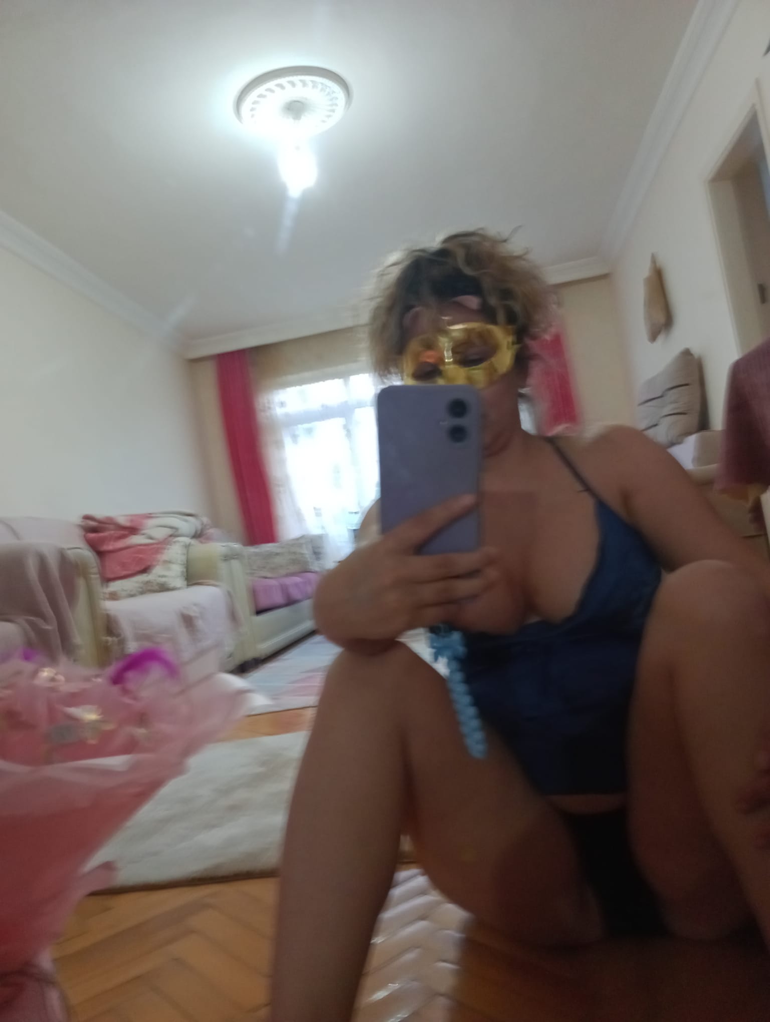 Şevval fotoğraf