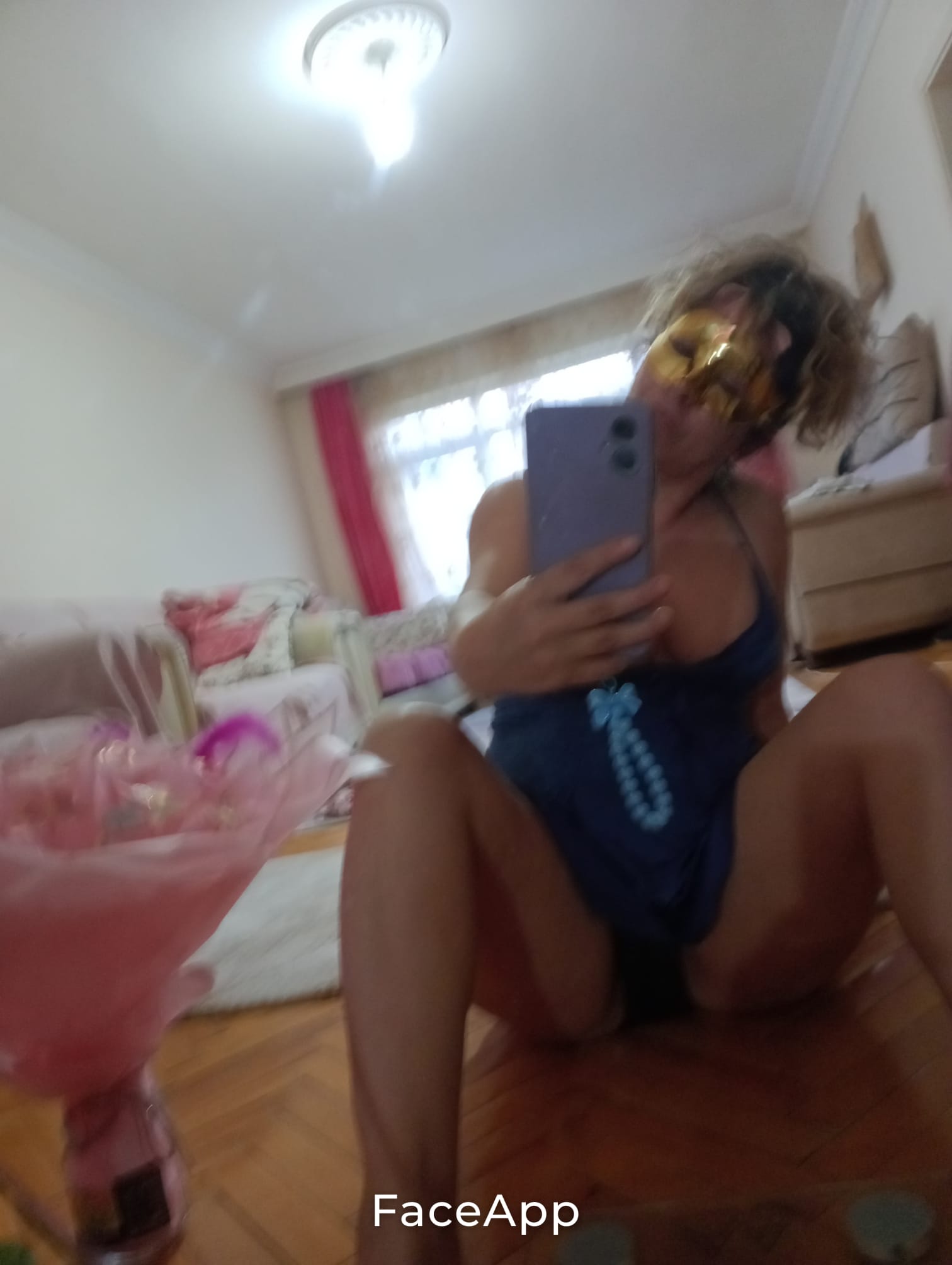 Şevval fotoğraf