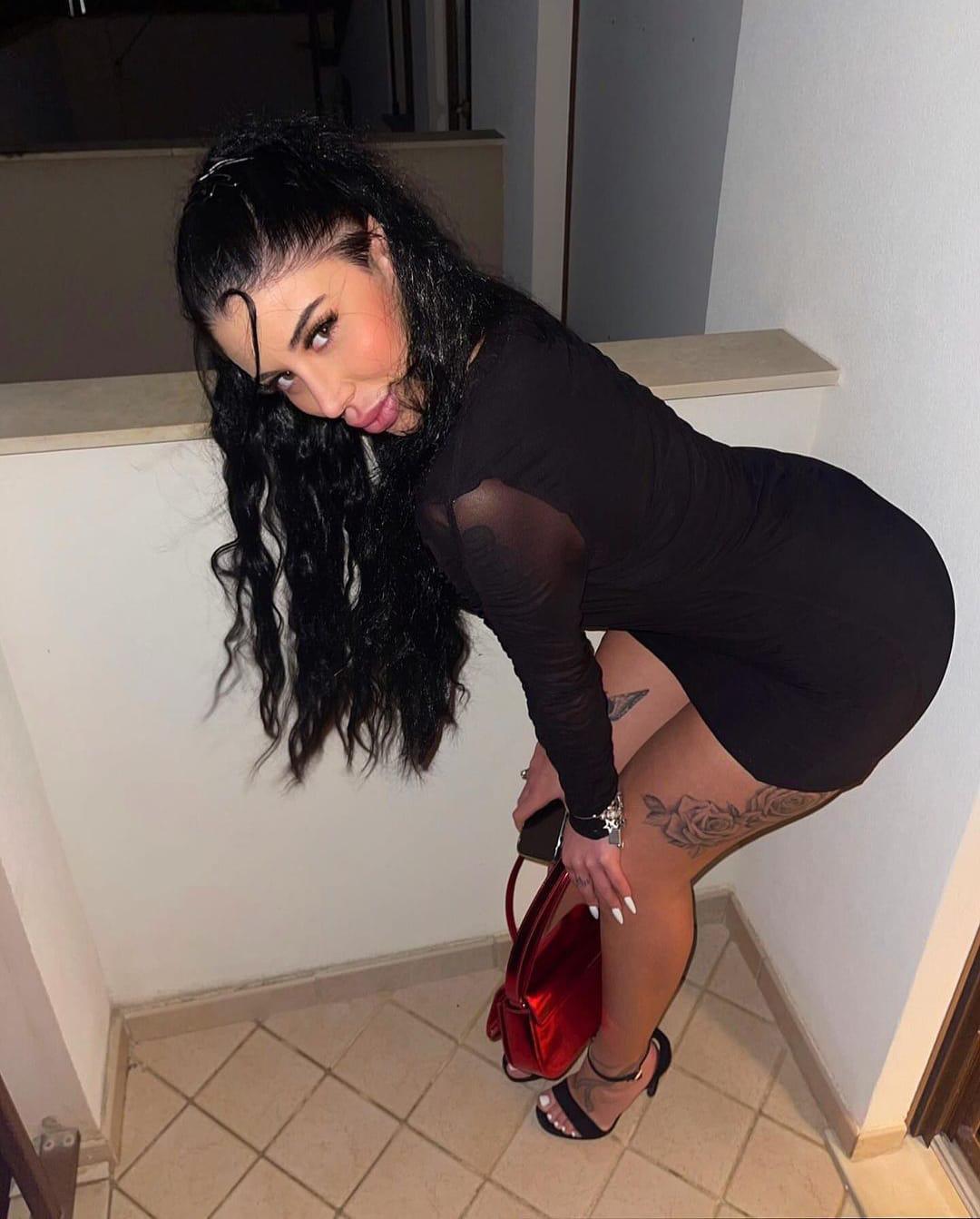 Cansu fotoğraf