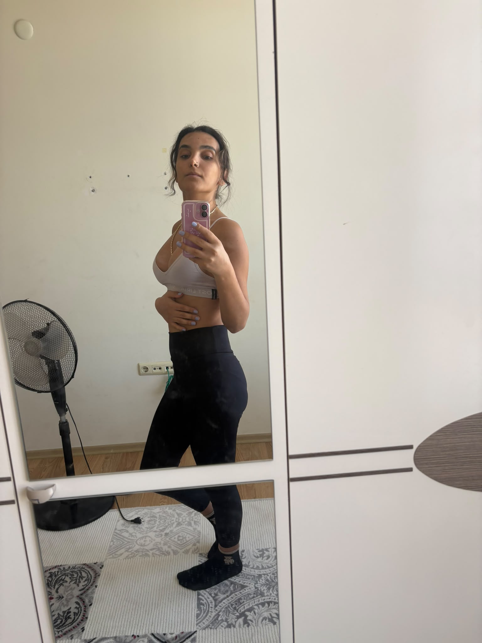 Yeliz fotoğraf