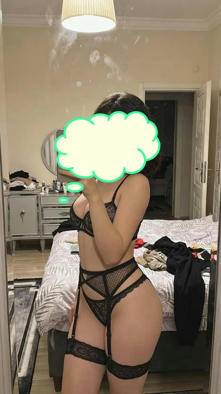 Funda fotoğraf