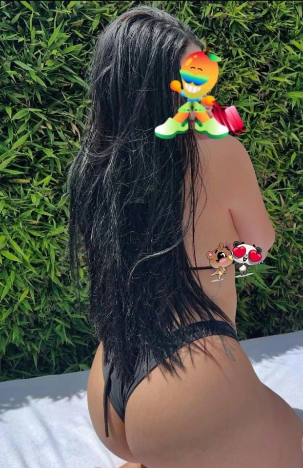 Kayra