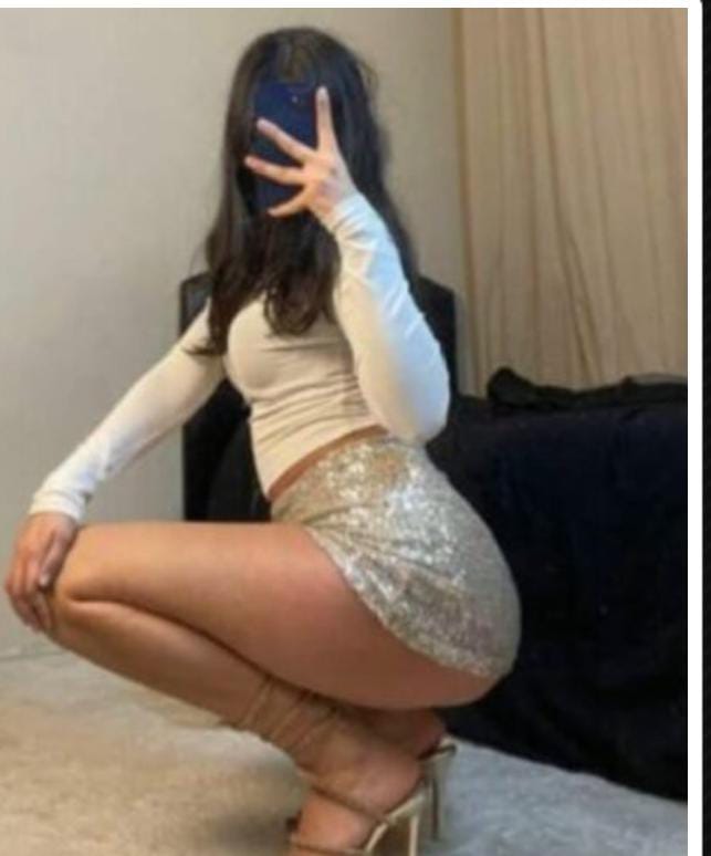 Kayra