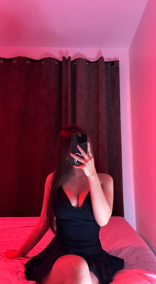 Ceren fotoğraf