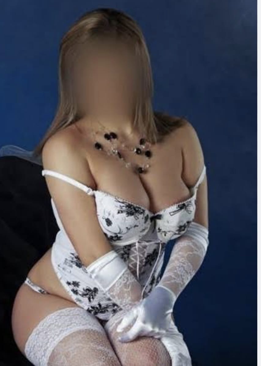 Didem fotoğraf
