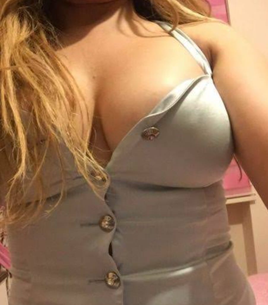 Didem fotoğraf