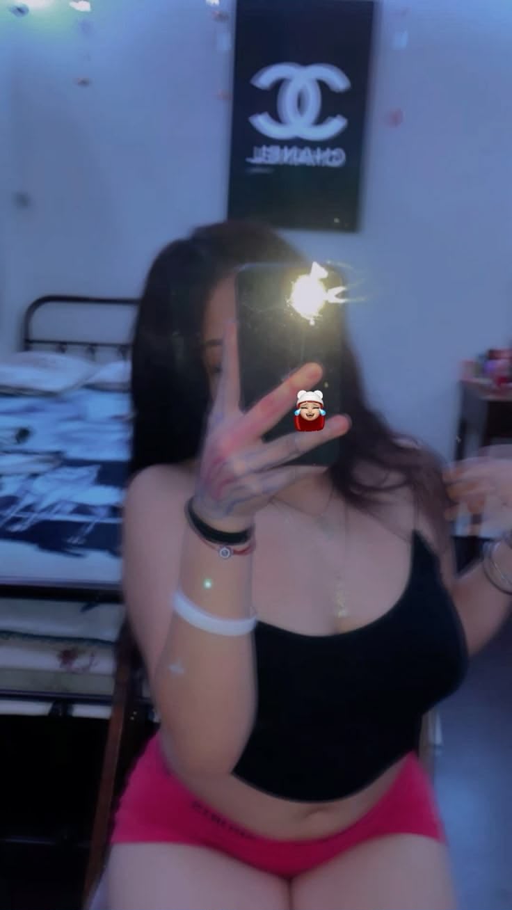 Ahu fotoğraf