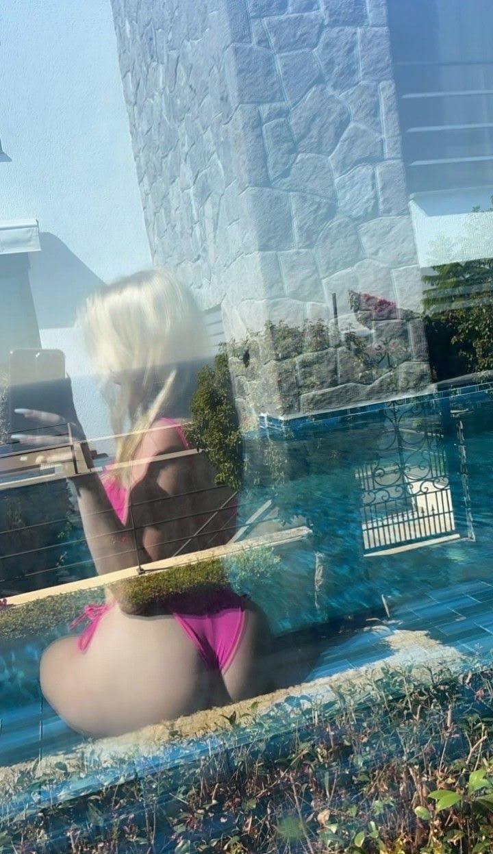 Damla