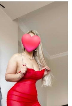 Alya fotoğraf