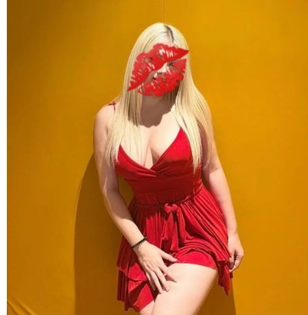 İzmirli Gözde