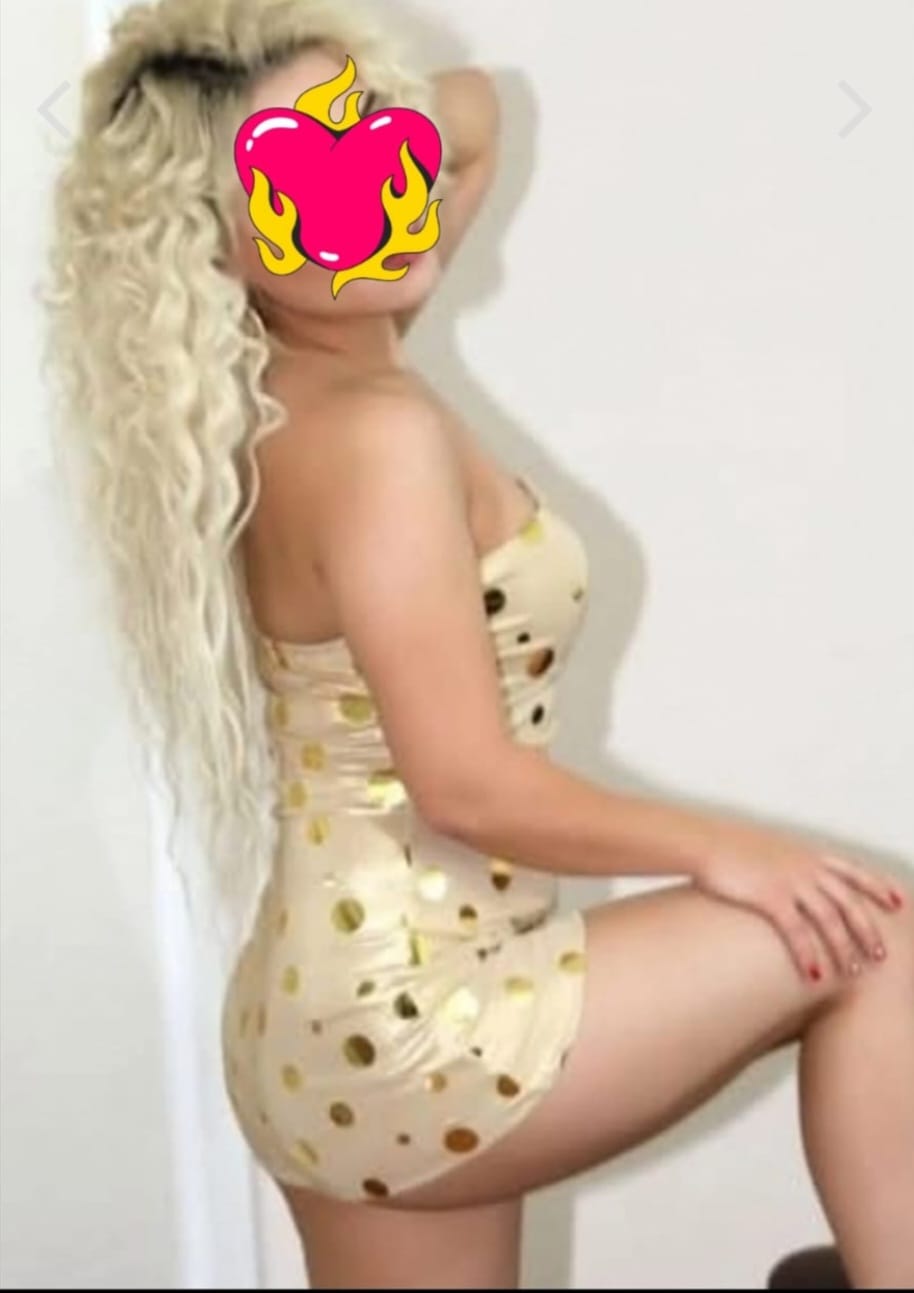 İzmirli Gözde