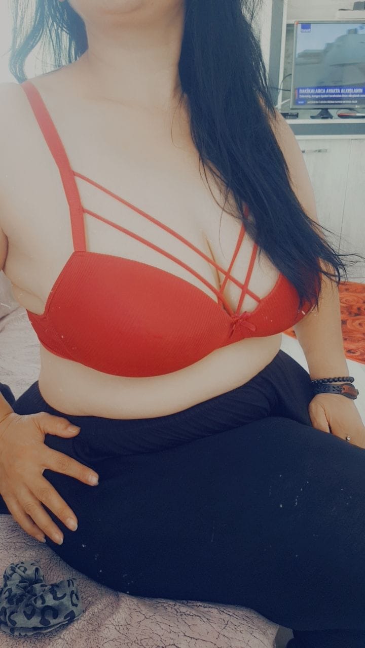 Damla fotoğraf