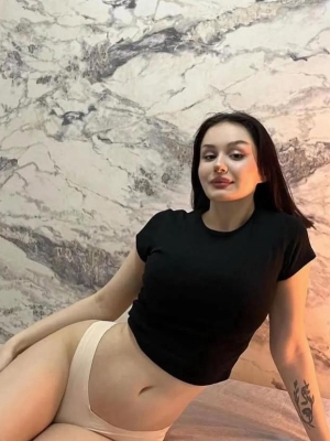 Almina fotoğraf
