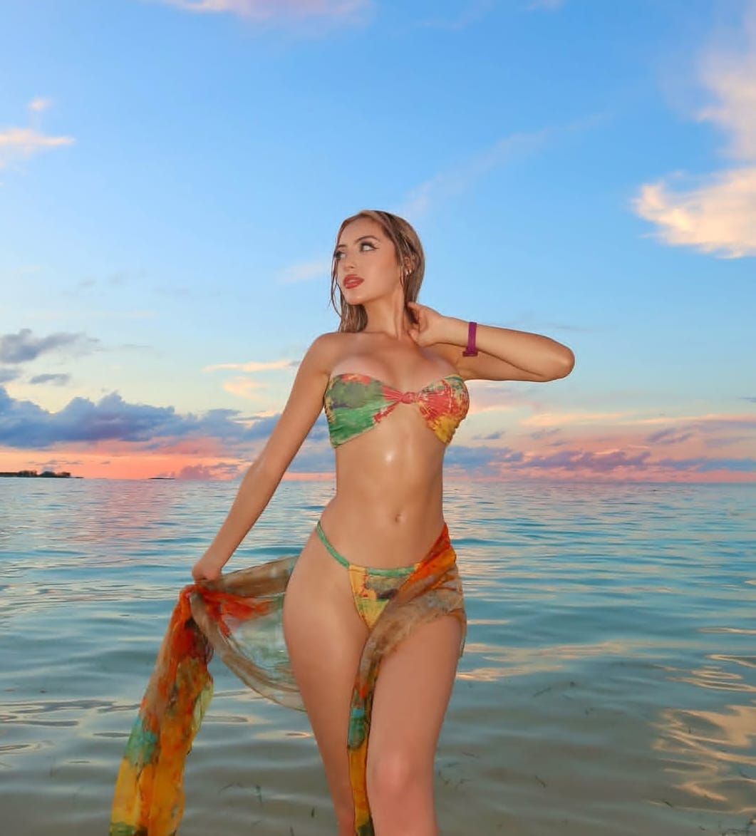 İzmirli SeliN fotoğraf