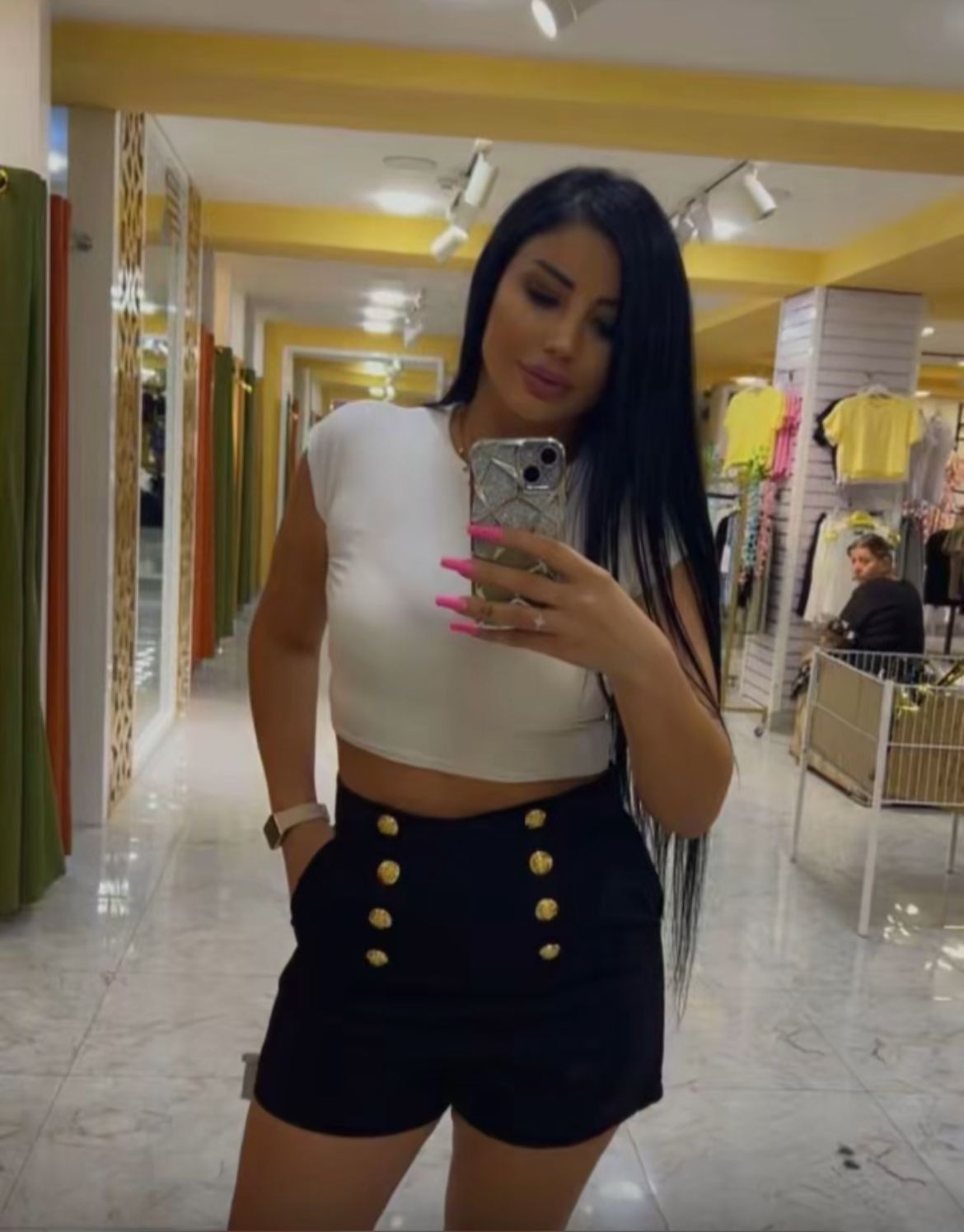 Cansu Ve Bade fotoğraf