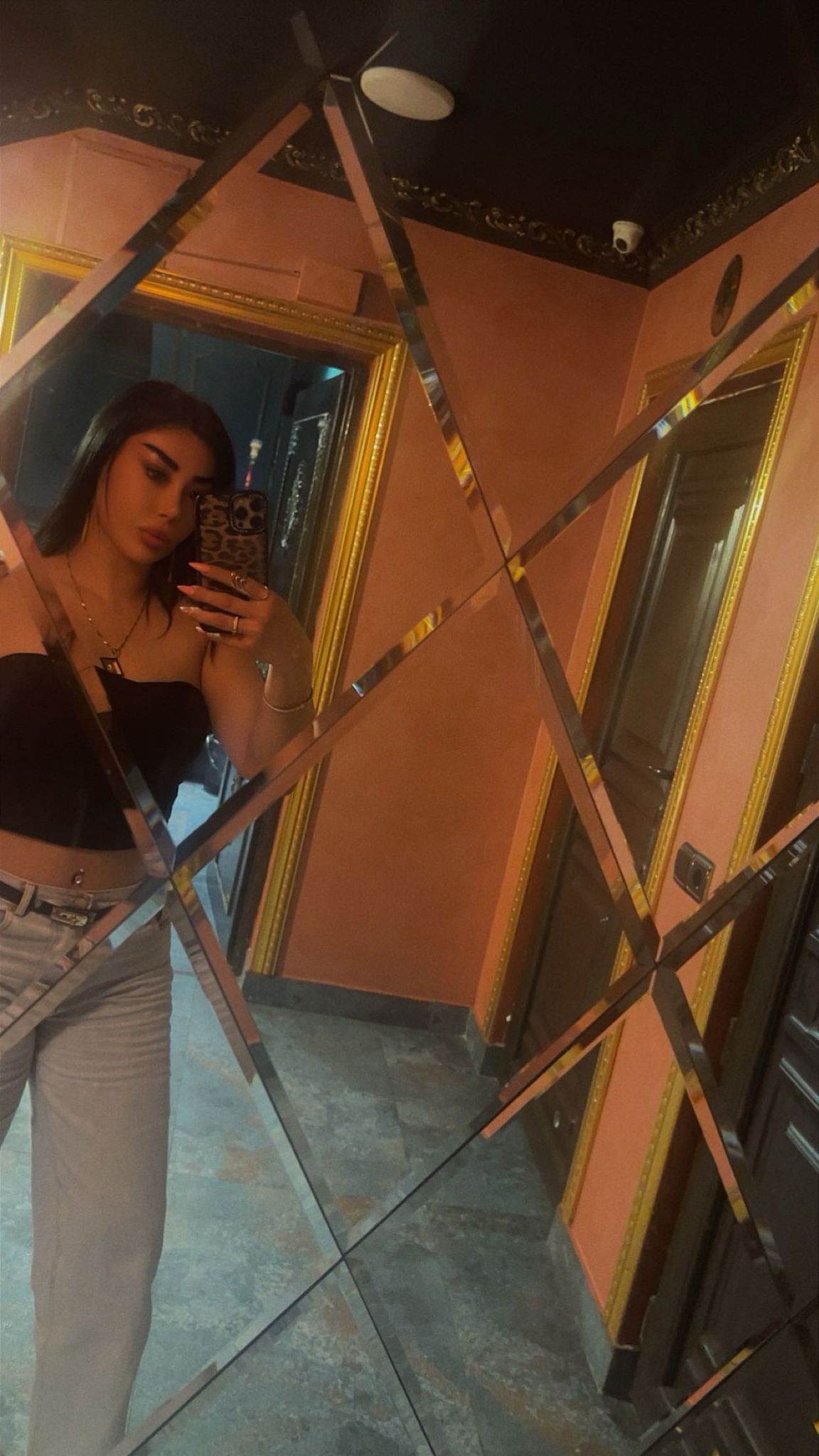Cansu Ve Bade fotoğraf