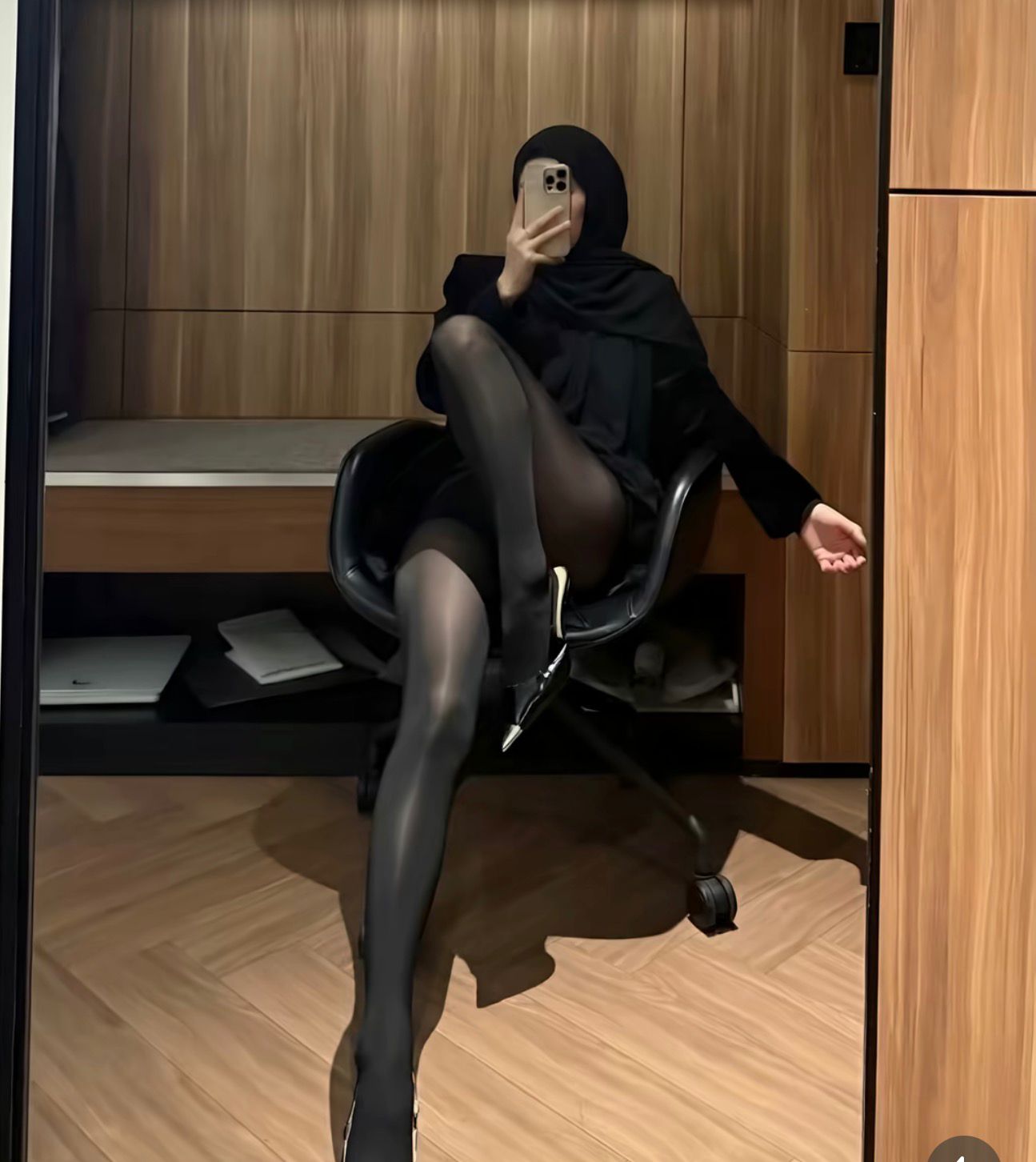 Nazlı
