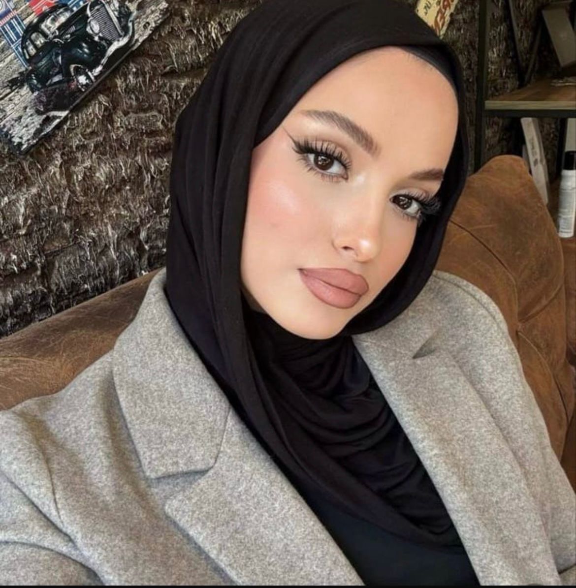 Nazlı