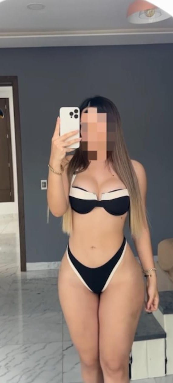 Almila fotoğraf