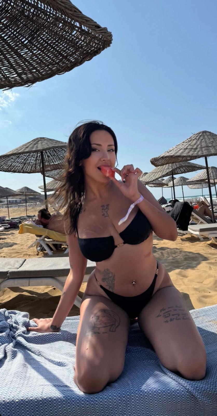 Esila