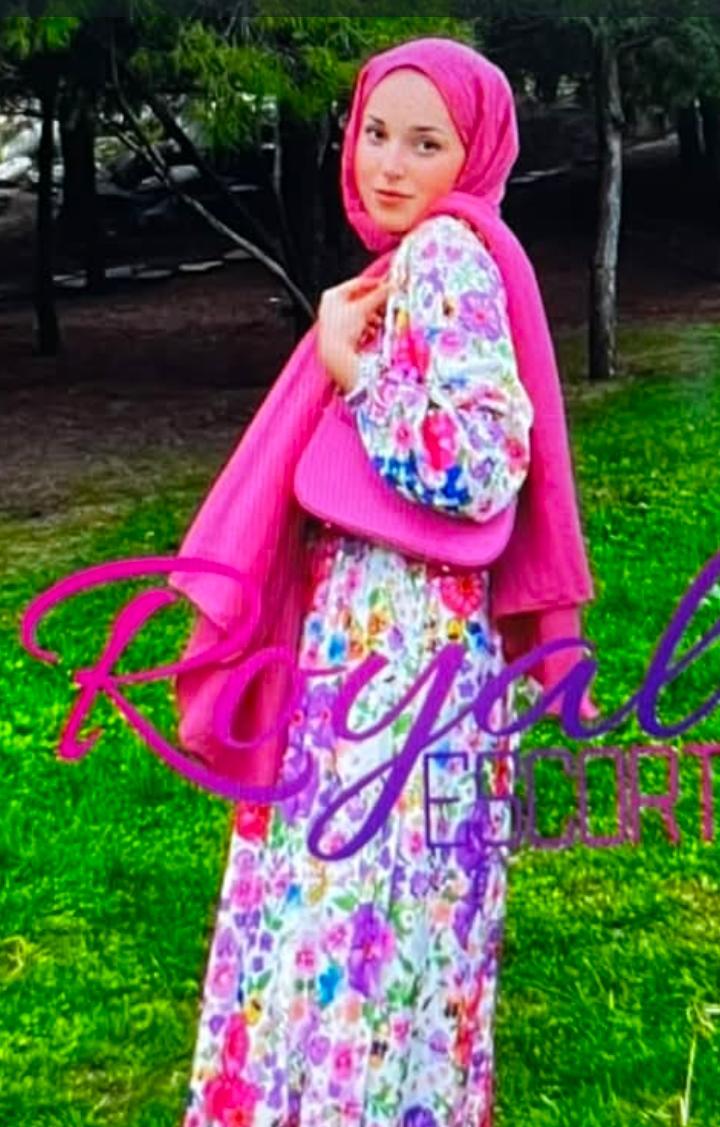 Zeynep