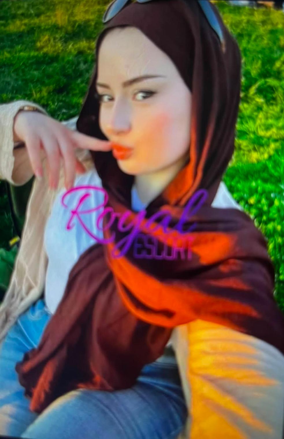 Zeynep