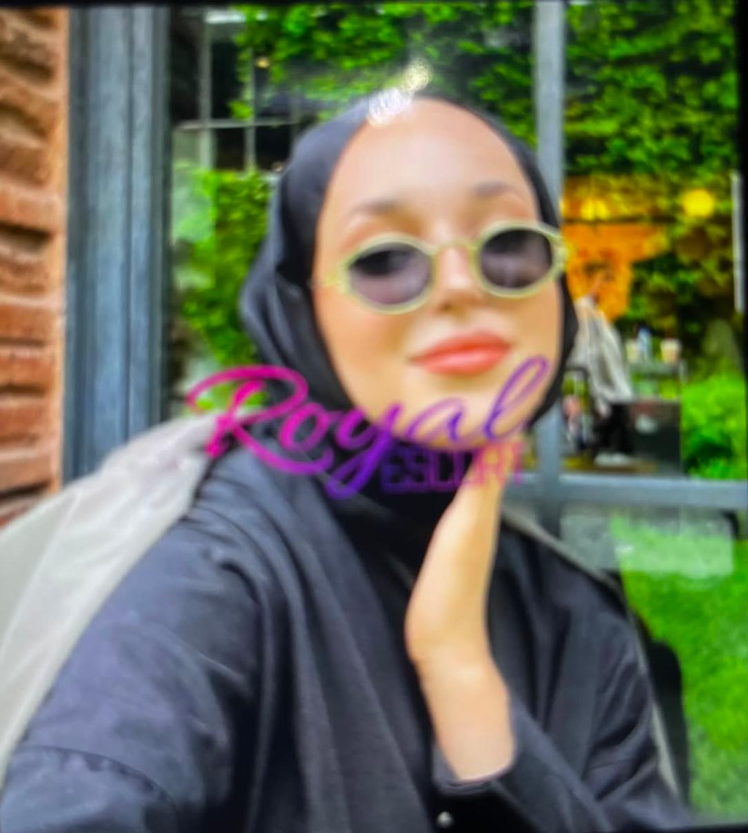 Zeynep