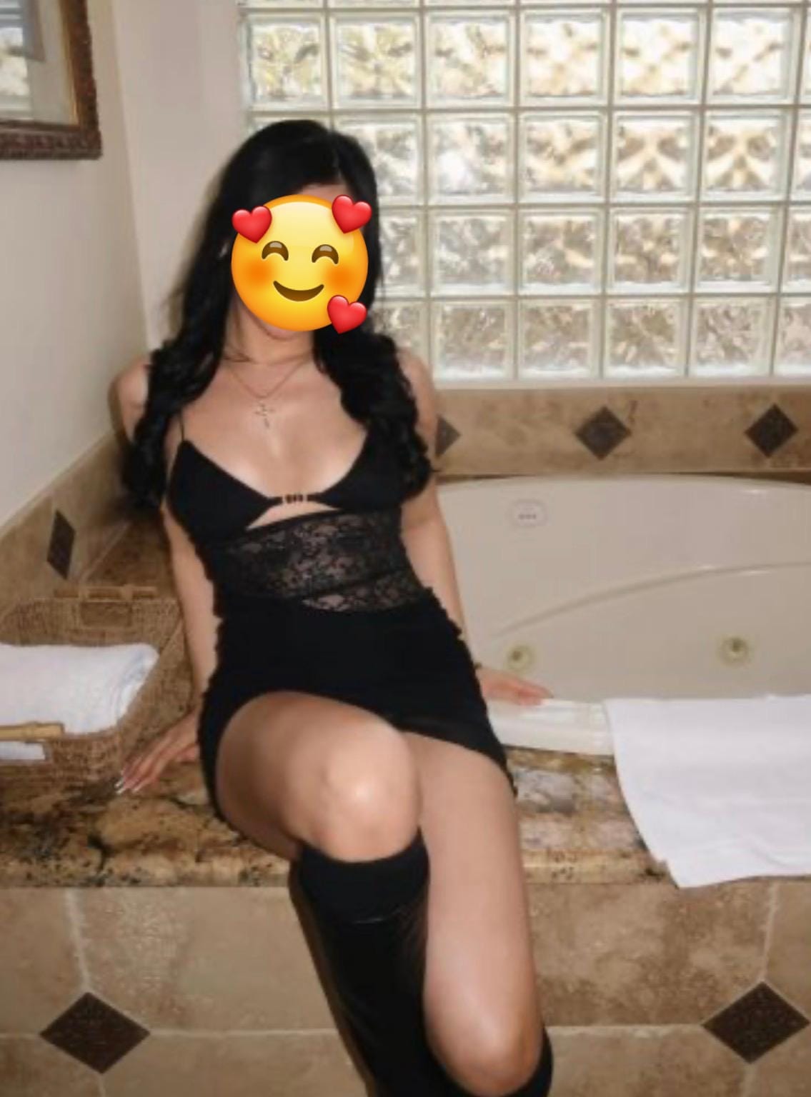 Asena fotoğraf