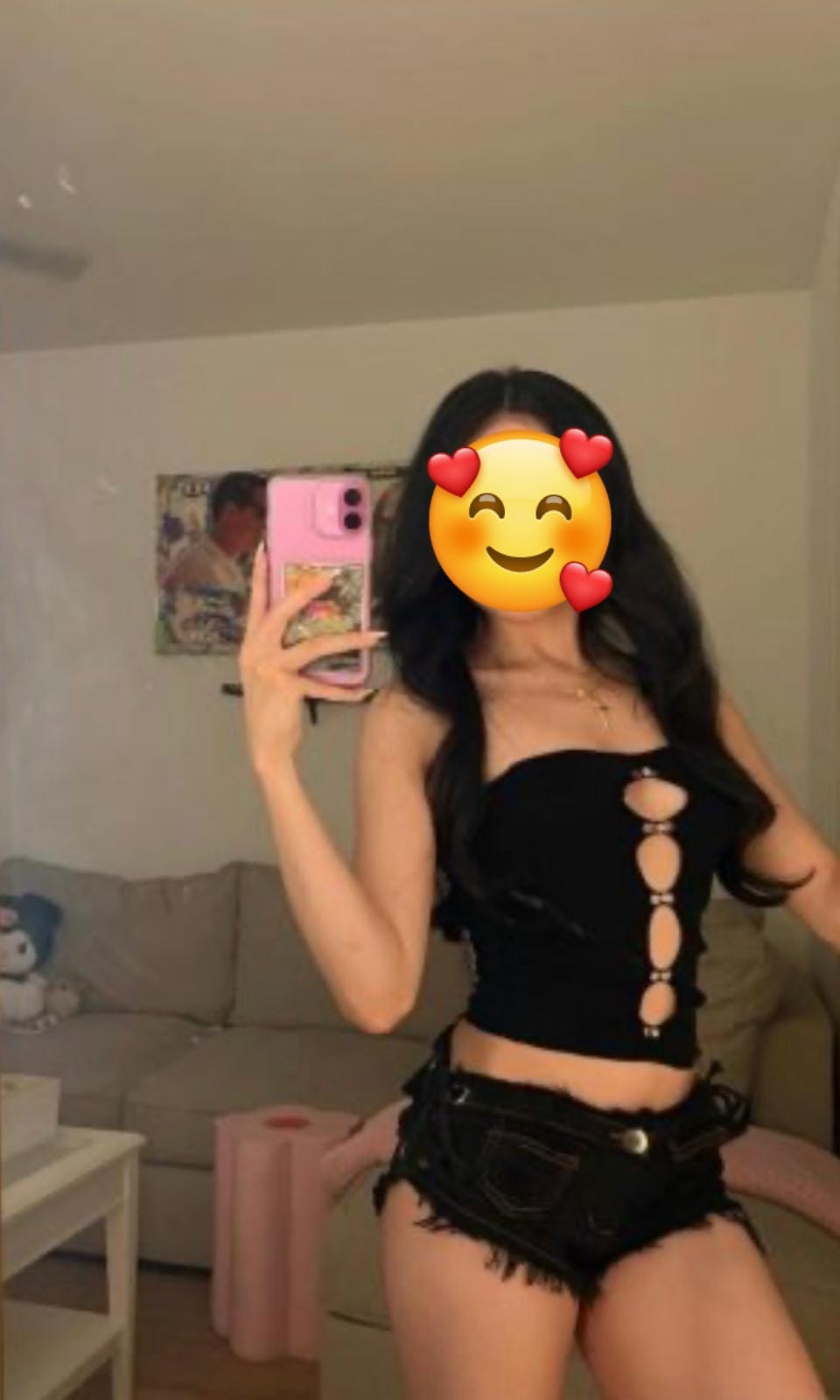 Asena fotoğraf