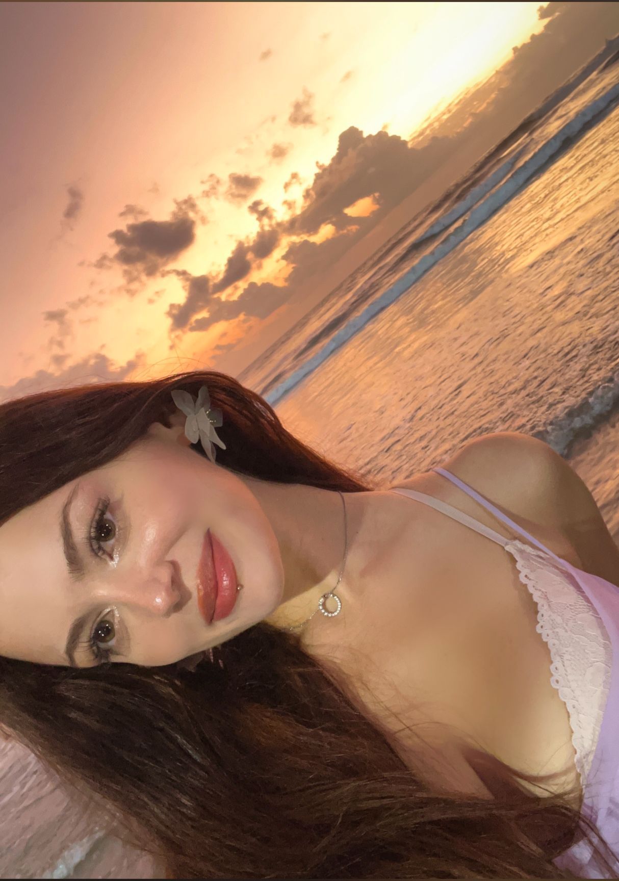 Eda fotoğraf