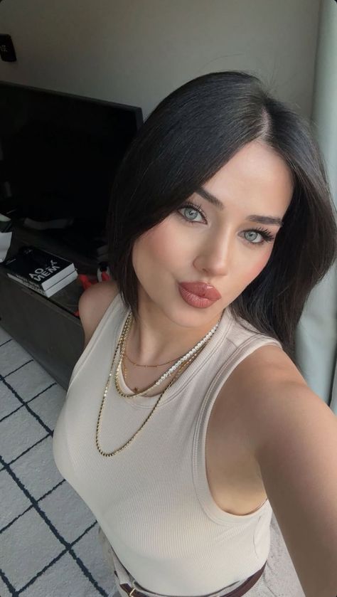 Eda