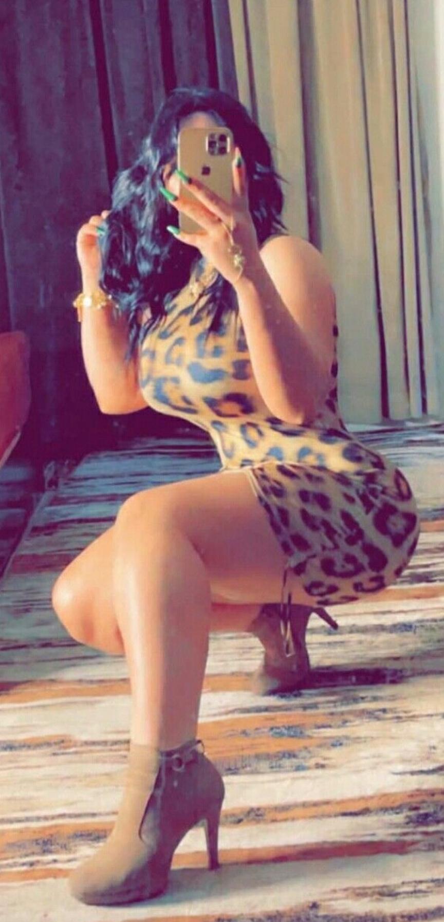 Arzu fotoğraf