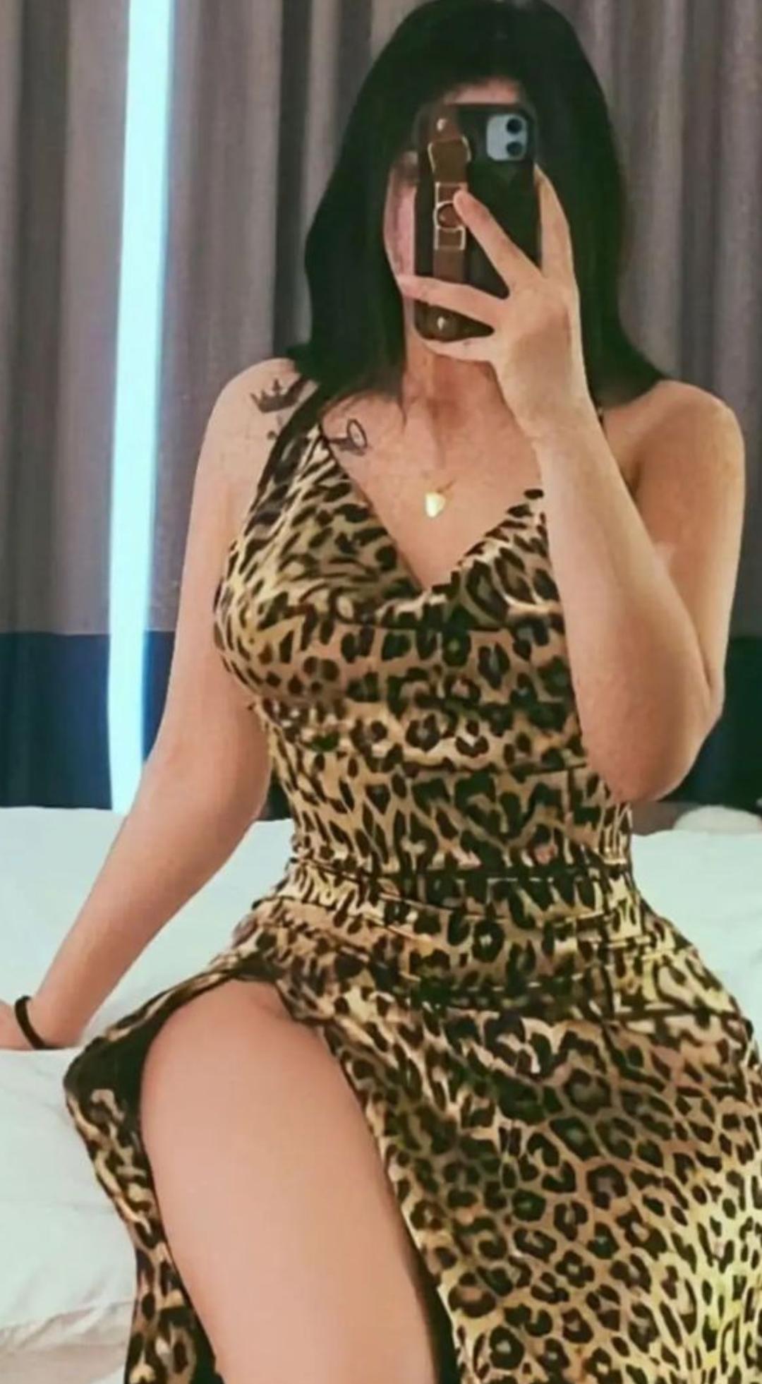 Arzu fotoğraf