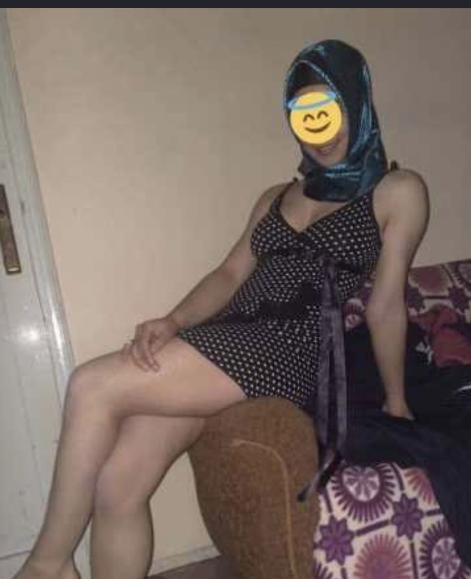 Fidan fotoğraf