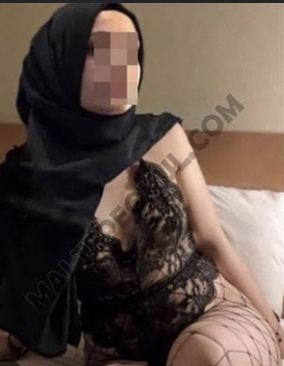 Fidan fotoğraf