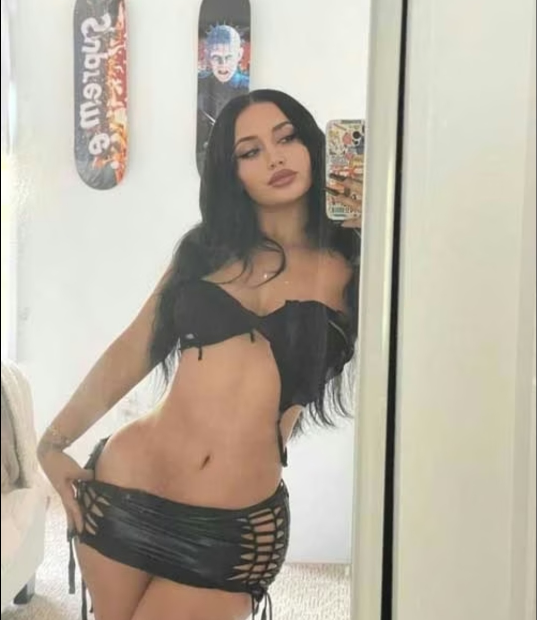 Dilan fotoğraf