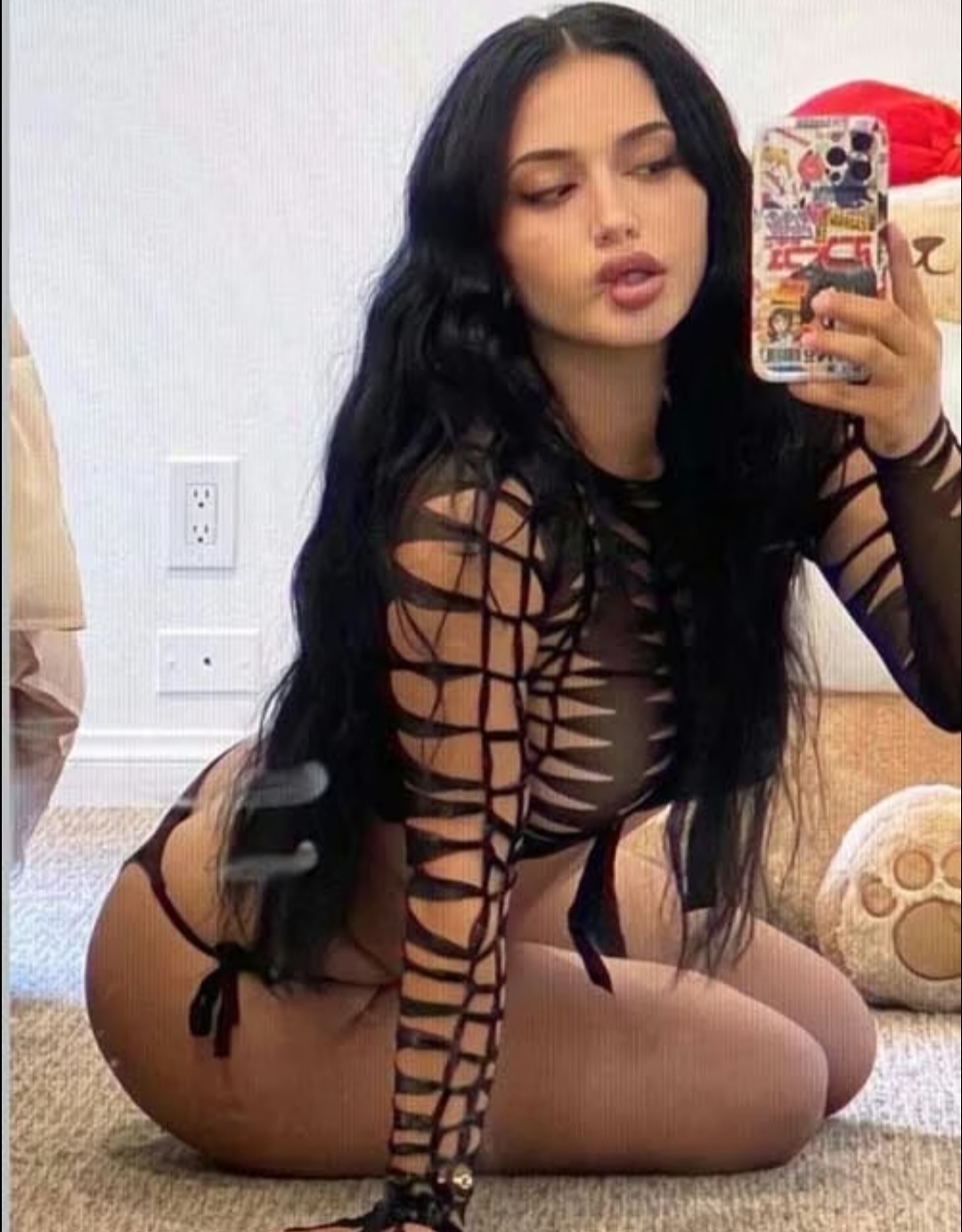 Dilan fotoğraf