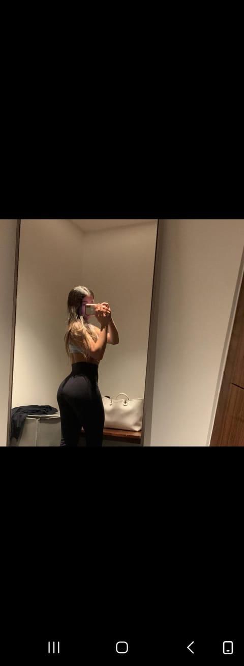 Melis fotoğraf