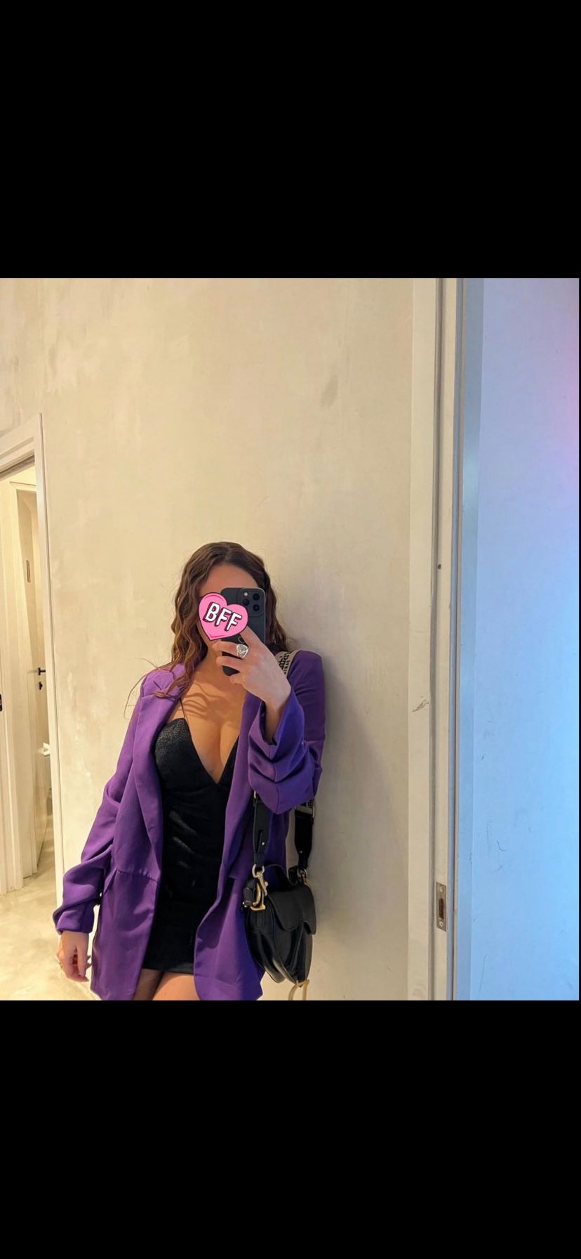 Melis