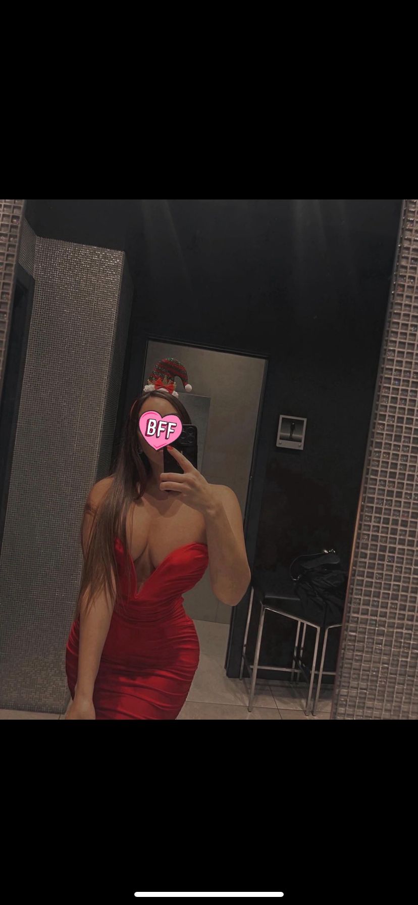 Melis