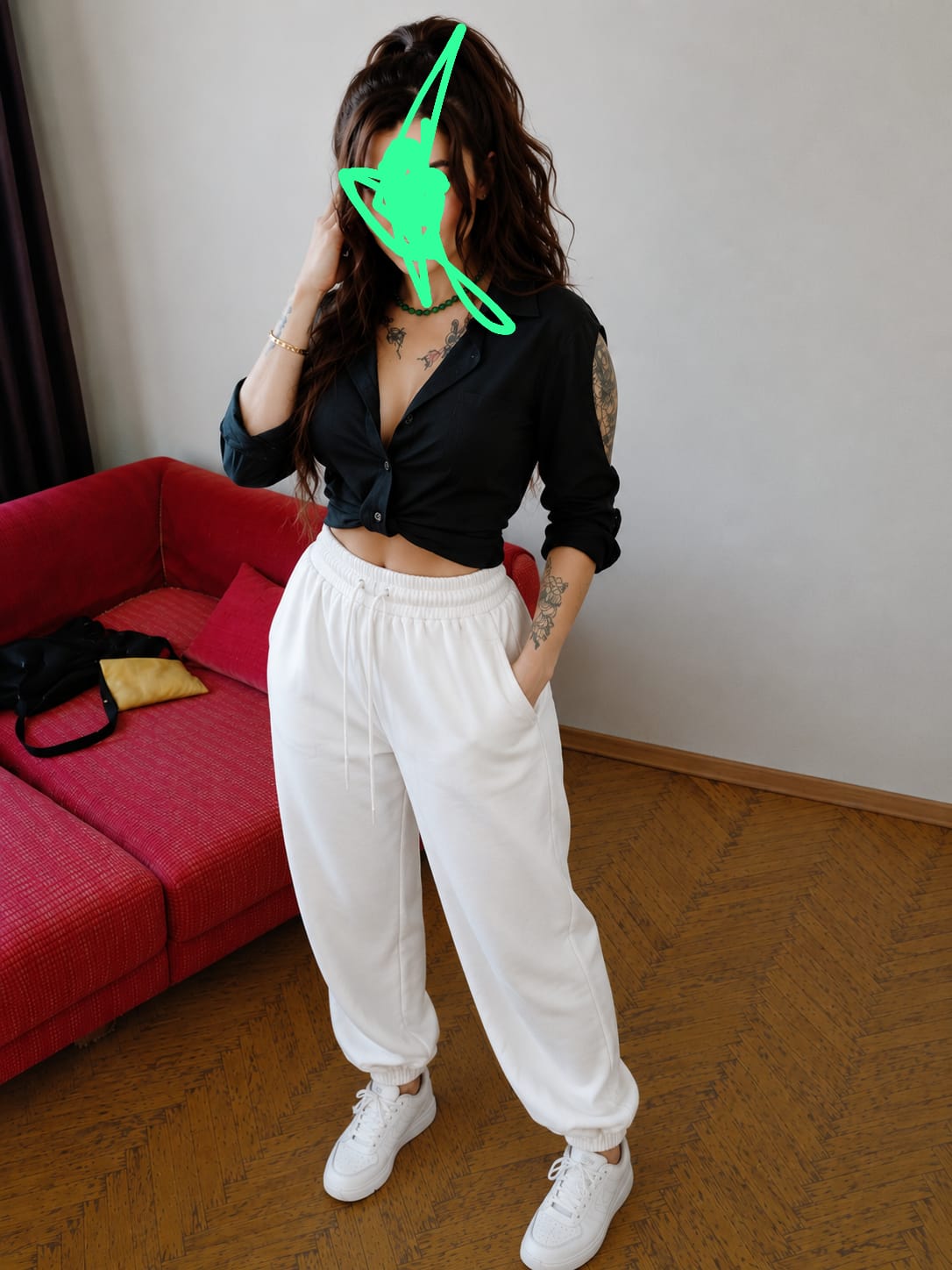 Havin