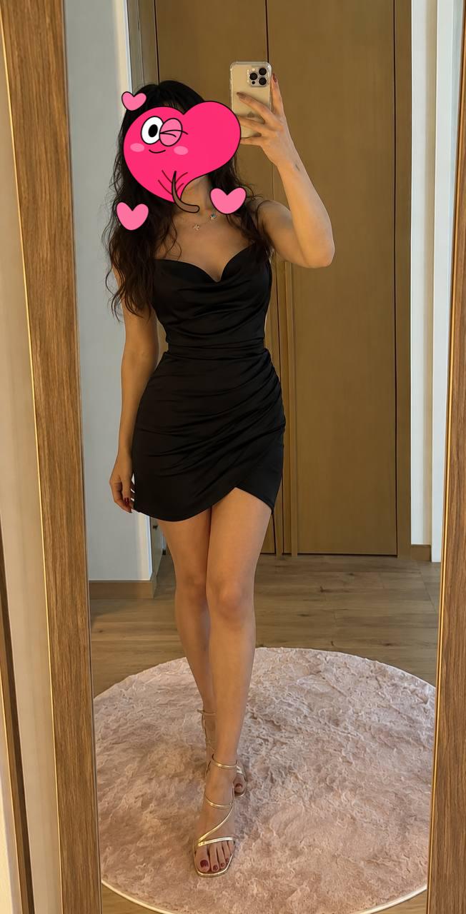 Berrin fotoğraf