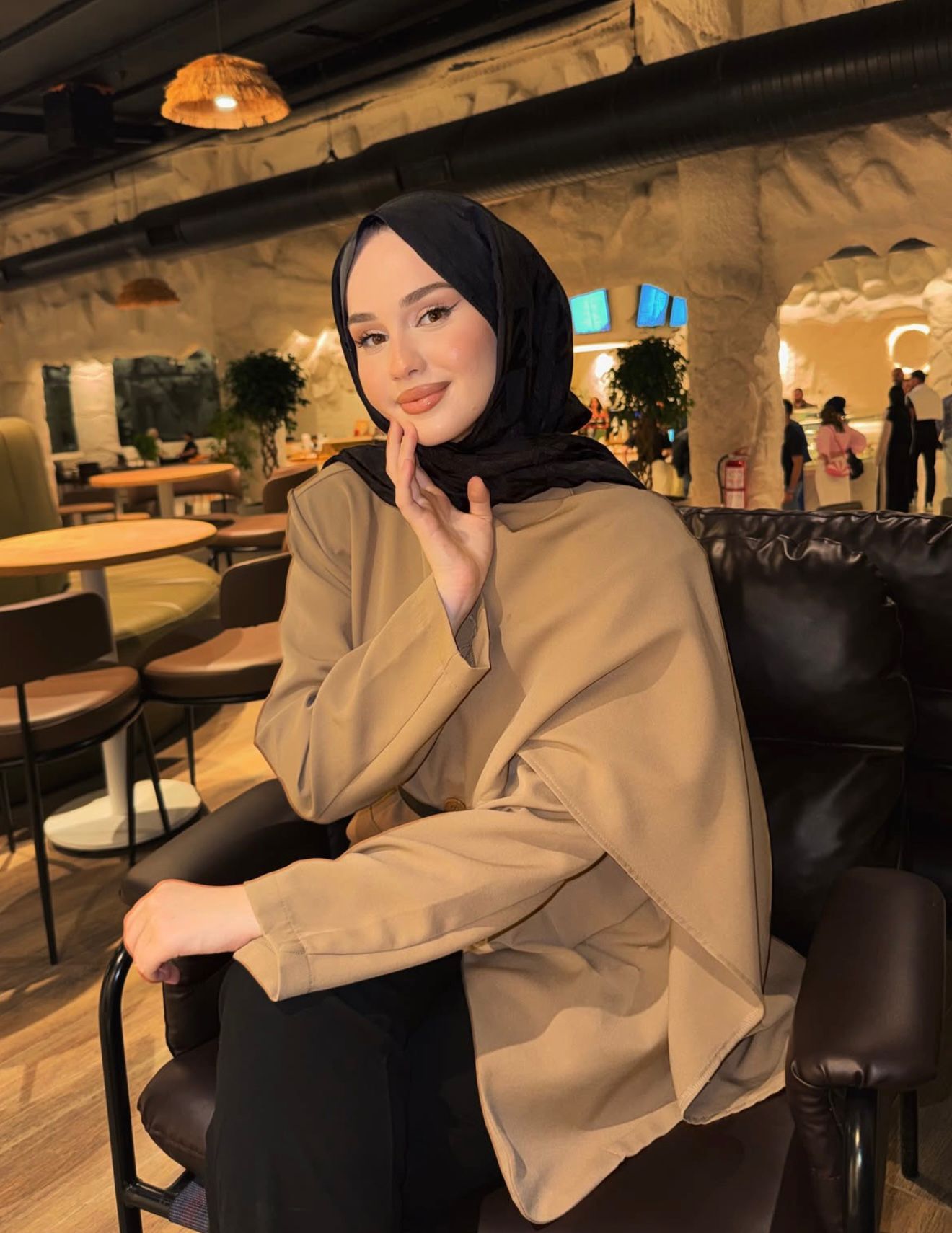 Emine