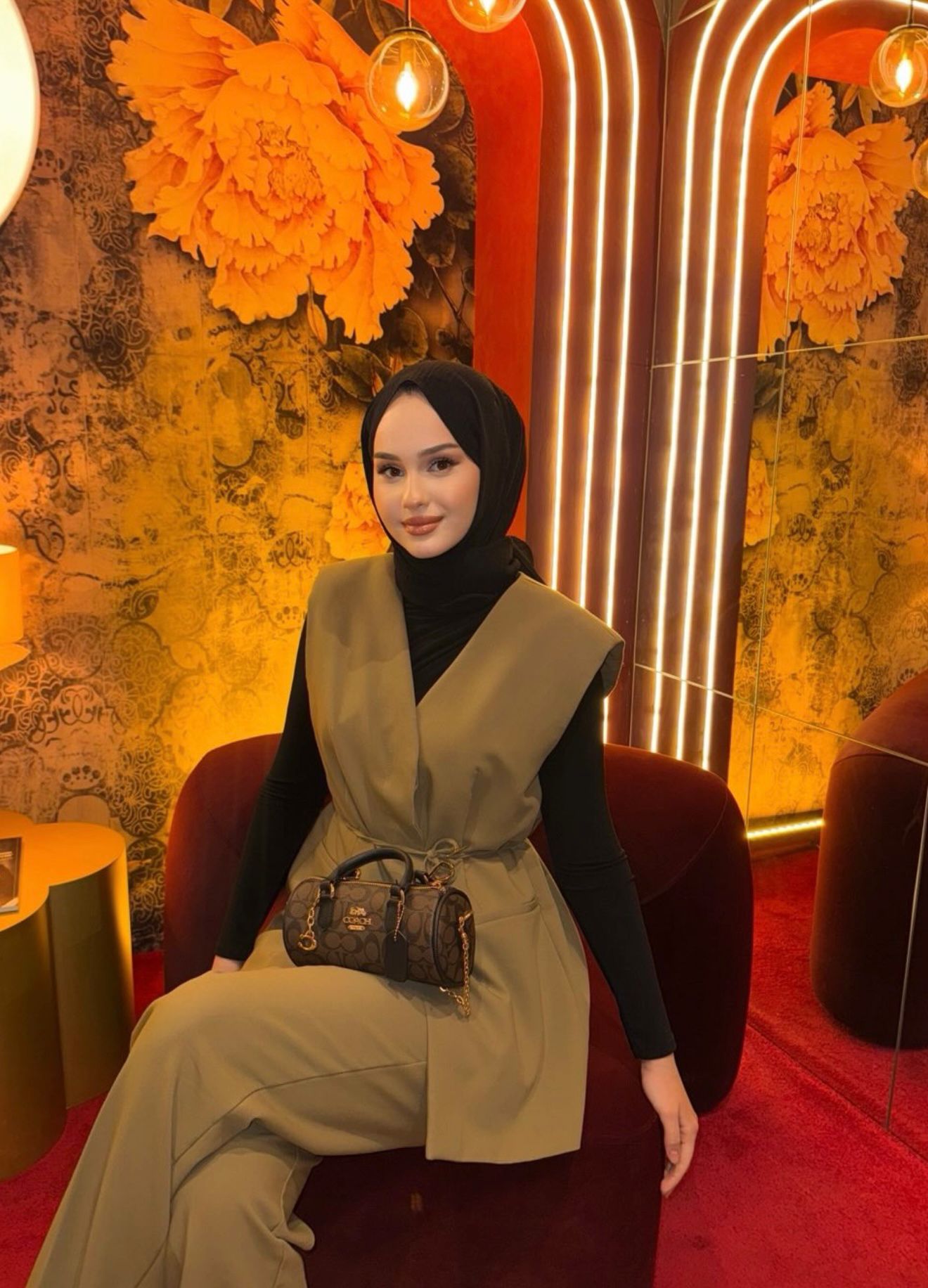 Emine