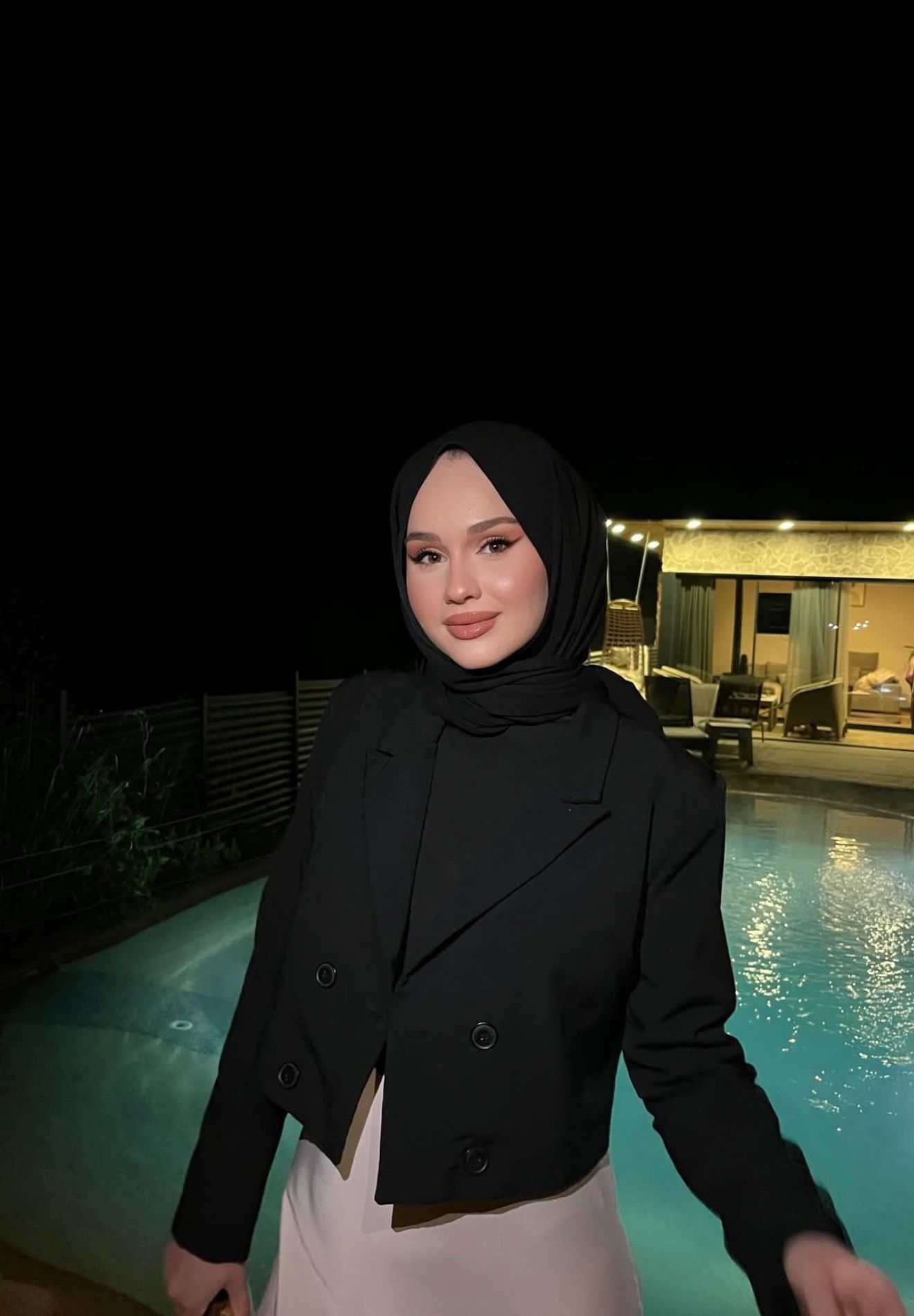 Emine fotoğraf
