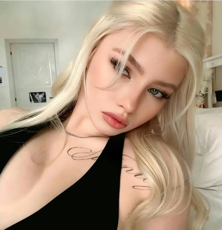 Tuana